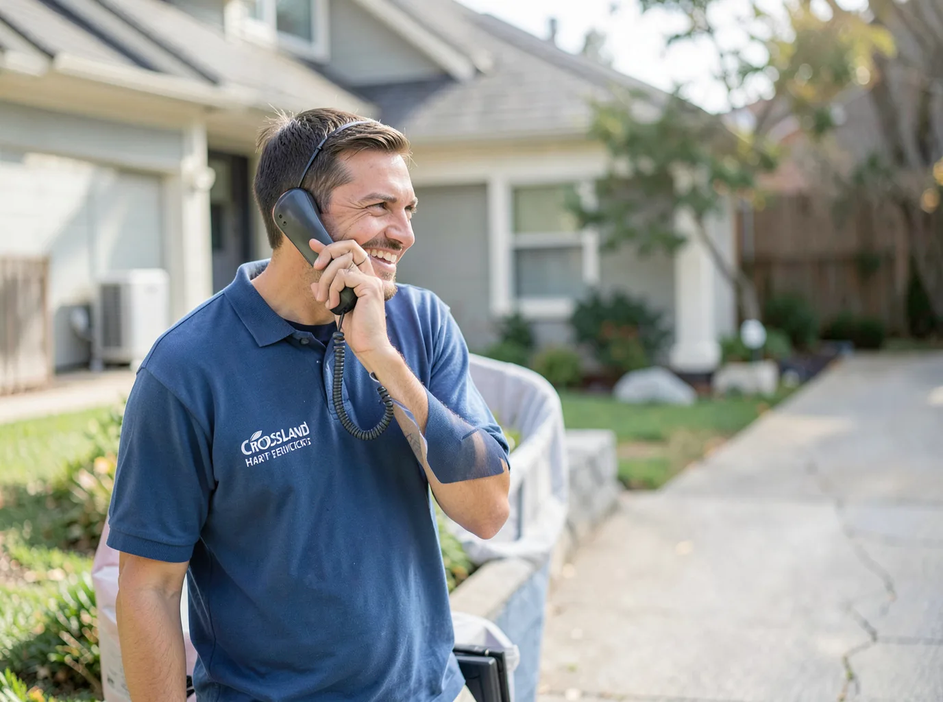Heat Pump Installation Sanford, MI FAQs